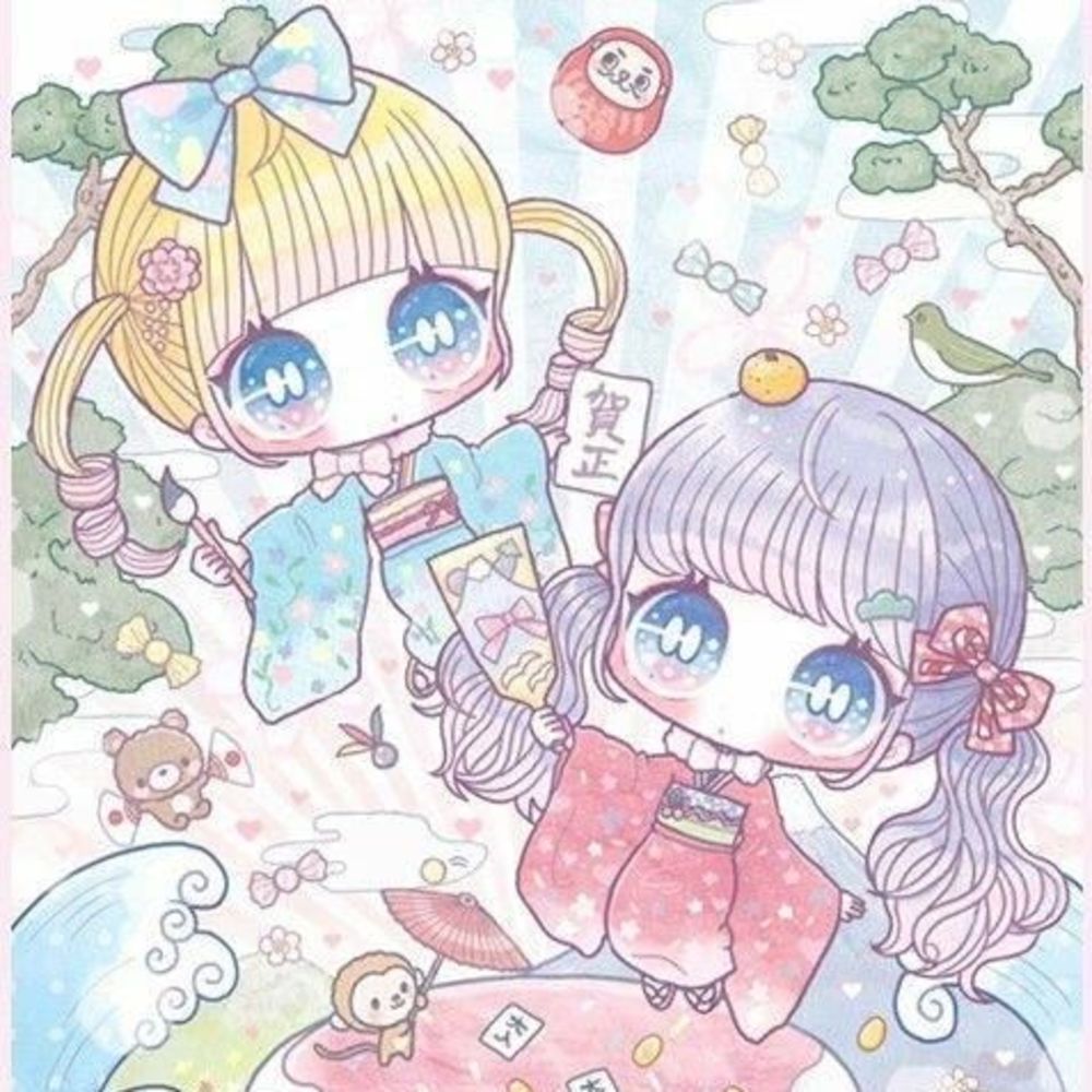 Meet your Posher, Tyana